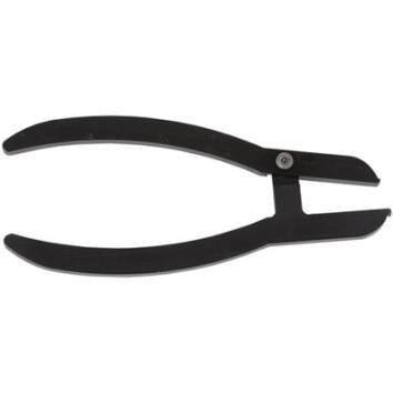 Brownells M1/M1A/M14 Handguard Clip Pliers Springfield