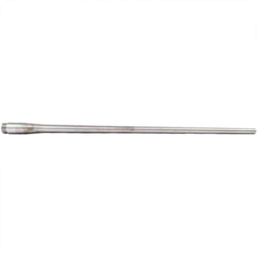 Brownells 98 Mauser Short Chambered Barrel, 1-9 Twist, 6.5X55MM Unfinished