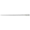 Brownells Mauser 98 1 in 10 Twist .30 - 06, Short Chambered Barrel Unfinished