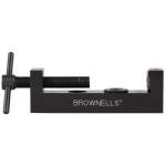 BROWNELLS BOLT ACTION FIRING PIN REMOVAL TOOL REMINGTON RUGER UNIVERSAL RIFLES