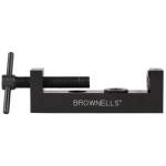 Brownells Bolt Action Firing Pin Removal Tool Remington Ruger Universal Rifles