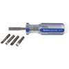 BROWNELLS BROWNING AUTO-5 SCREWDRIVER SET