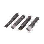 BROWNELLS AUTO-5 SCREWDRIVER BITS ONLY