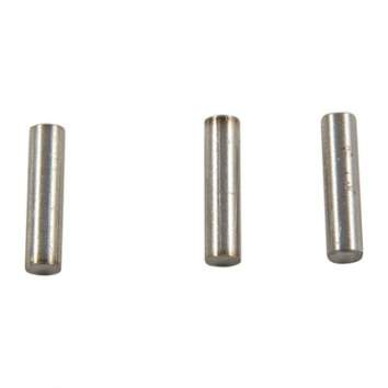 Brownells AR-15/M16/M4 Round Replacement Pins Pack of 3