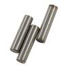 Brownells AR-15/M16/M4 Round Replacement Pins Pack of 3, Silver