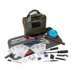 BROWNELLS 1911 AUTO FIELD MAINTENANCE PACK