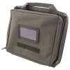 Brownells Field Pack Case