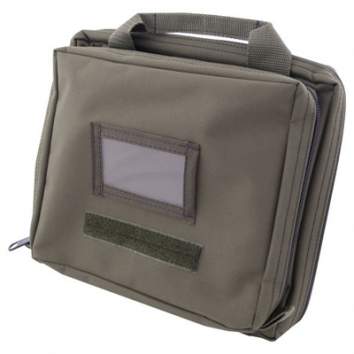 Brownells Field Pack Case