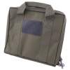 Brownells Field Pack Case