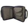 Brownells Field Pack Case