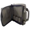 Brownells Field Pack Case