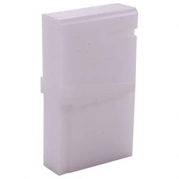 BROWNELLS AR-15-STYLE .308 LOWER RECEIVER VISE BLOCK