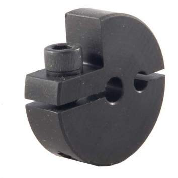 Brownells Large Extractor Rod Tool For Smith & Wesson 0.266