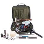 BROWNELLS TACTICAL SHOTGUN FIELD MAINTENANCE PACK BENELLI MOSSBERG REMINGTON 11 TO 87, 1100, 500, 590, 835, 870