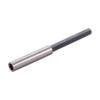 Brownells Magna-Tip 4