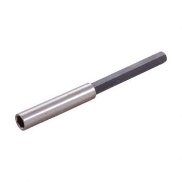 Brownells Magna-Tip 4