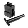 Brownells AR-15/M16 Upper Receiver Action Block