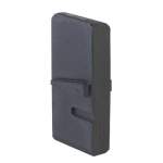 BROWNELLS AR-15/M16 LOWER RECEIVER VISE BLOCK