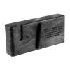 Brownells AR-15/M16 Lower Receiver Vise Block