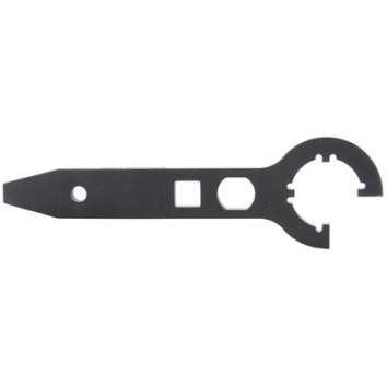 Brownells AR-15/M4 Buttstock Wrench