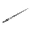 Brownells AR-15/M4 Buttstock Wrench
