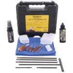 BROWNELLS AR-15/M16/308 AR M-PRO 7 CLEANING KIT RIFLE