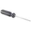 Brownells 1911 Link Pin Hole Reamer, Steel