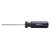 Brownells 1911 Thumb Safety/Link Pin Hole Reamer, Steel