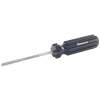 Brownells 1911 Thumb Safety/Link Pin Hole Reamer, Steel
