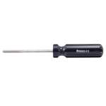BROWNELLS 1911 HAMMER PIN HOLE REAMER