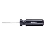 BROWNELLS 1911 SEAR PIN HOLE REAMER