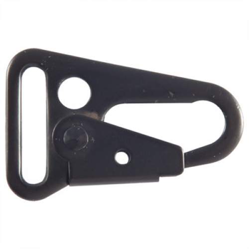 Brownells Sling Snap Hook Heckler And Koch 1 Hk Style