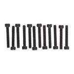 BROWNELLS 4-40X3/4