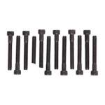 BROWNELLS 10-32 X 1-1/2