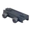 Sinclair International Benchrest Picatinny Adapter