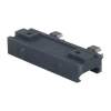 Sinclair International Benchrest Picatinny Adapter