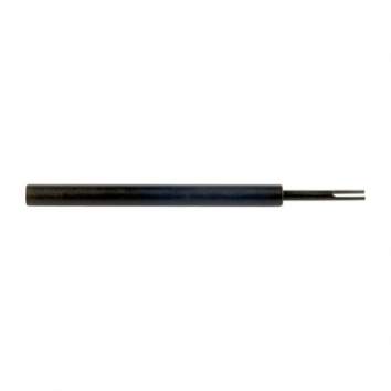 Brownells FNH 16S/17S Ejector Installation Tool