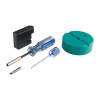 BROWNELLS BUNDLES SHOOTING USA AR-15 TRIGGER REPLACEMENT KIT