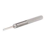 BROWNELLS APEX SMITH AND WESSON M&P HEAVY DUTY PIN PUNCH, STEEL