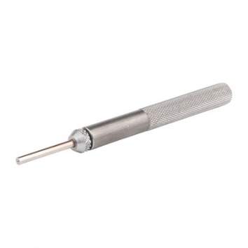 Brownells Apex Smith And Wesson M&P Heavy Duty Pin Punch, Steel