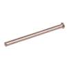 Brownells Replaceable Pin Punch Pin Kit-3MM Beretta, Sig Sauer, Springfield