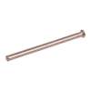 Brownells Replaceable Pin Punch Pin Kit-3MM, Steel