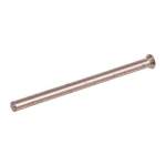 BROWNELLS REPLACEABLE PIN PUNCH PIN KIT-3MM BERETTA, SIG SAUER, SPRINGFIELD