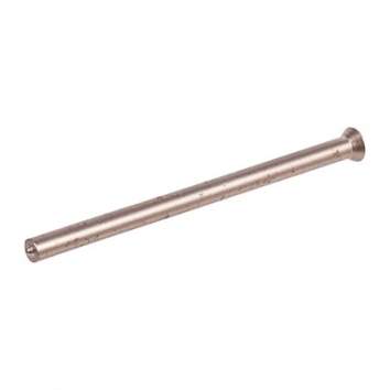 Brownells Replaceable Pin Punch Pin Kit-3MM Beretta, Sig Sauer, Springfield