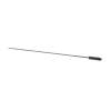 BROWNELLS 38 CALIBER 400 GRIT CHAMBER HONE