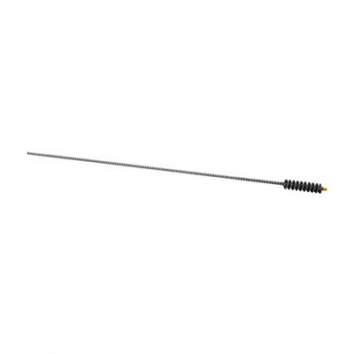BROWNELLS 38 CALIBER 400 GRIT CHAMBER HONE