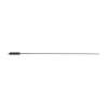BROWNELLS 38 CALIBER 400 GRIT CHAMBER HONE