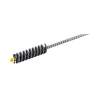 BROWNELLS 38 CALIBER 400 GRIT CHAMBER HONE