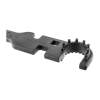 Brownells AR-15 Armorer'S Wrench, Steel Black