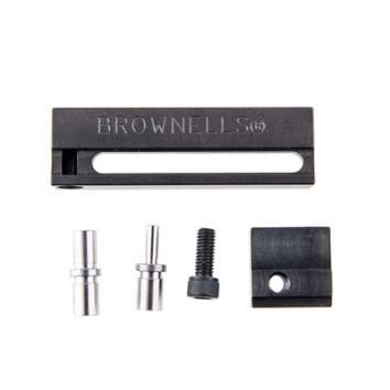 Brownells Uberti Cattleman Hammer/Sear Pin Block Kit